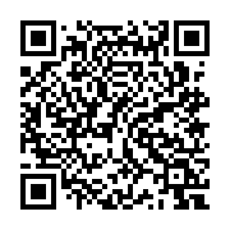 QR code for ZR11NL