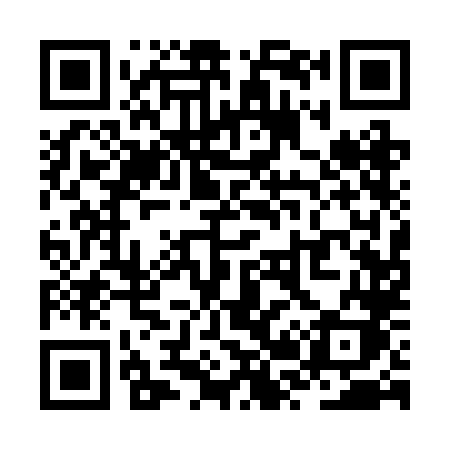 QR code for ZR12LK