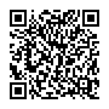 QR code for ZR12XG