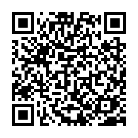 QR code for ZR13SM