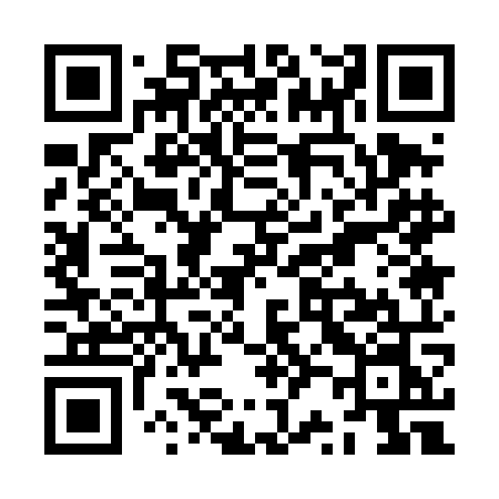 QR code for ZR14ON