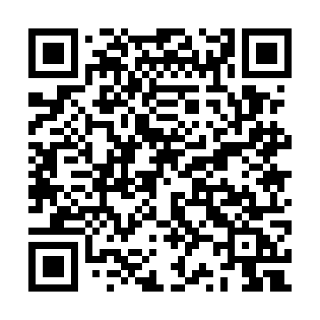 QR code for ZR15OC