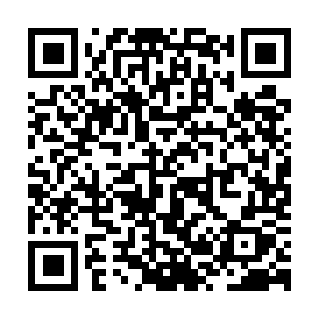 QR code for ZR15OX