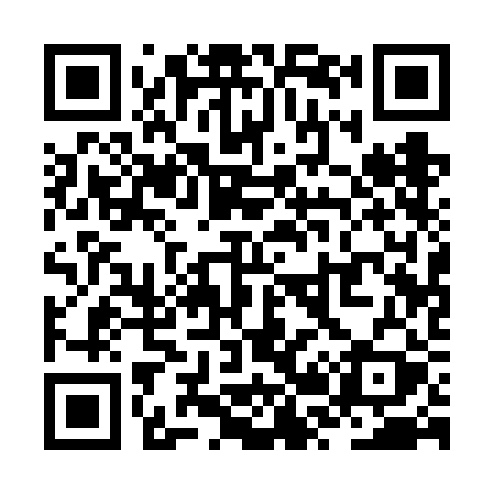 QR code for ZR16BY