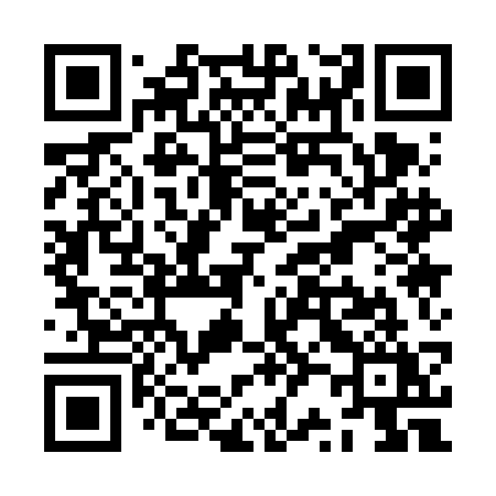 QR code for ZR16CY