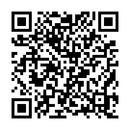 QR code for ZR16FJ