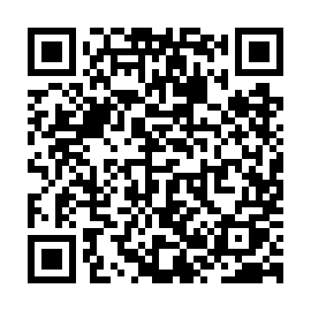 QR code for ZR17MQ