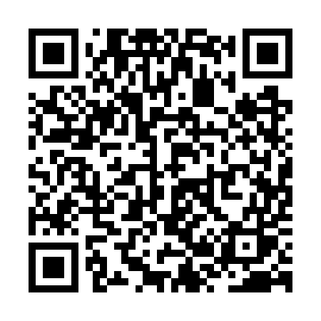 QR code for ZR17US