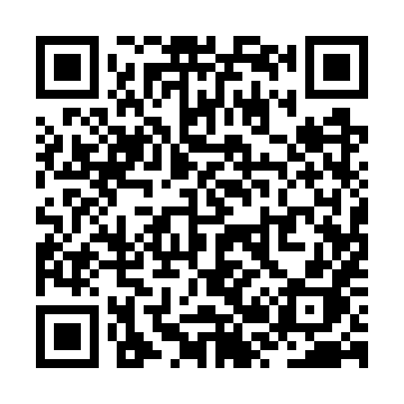 QR code for ZR17XH