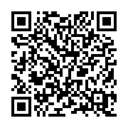 QR code for ZR18CE