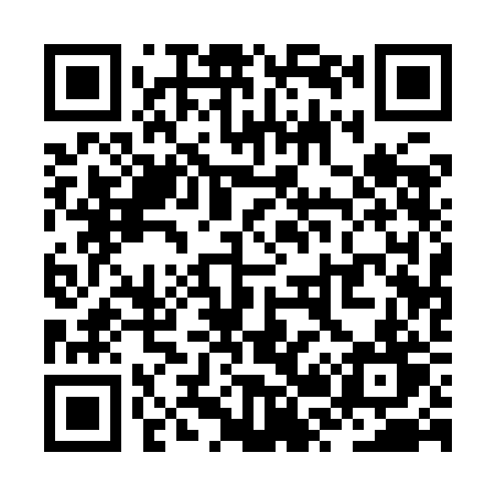 QR code for ZR19BT