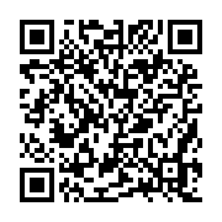 QR code for ZR19GO