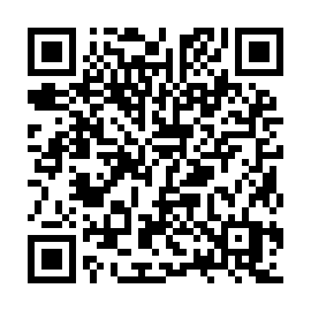 QR code for ZR19JT