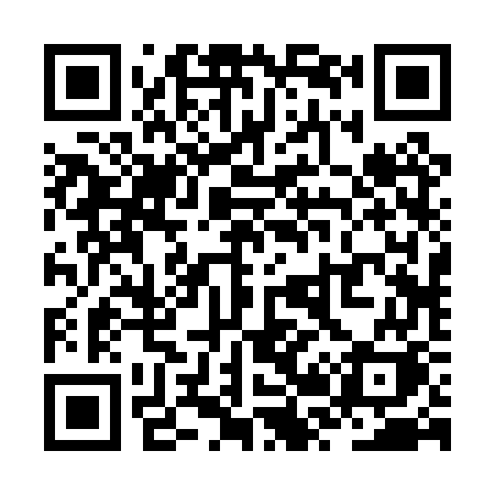 QR code for ZR20WK