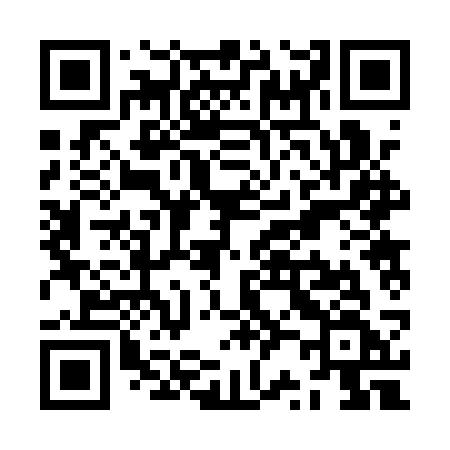 QR code for ZR21SF