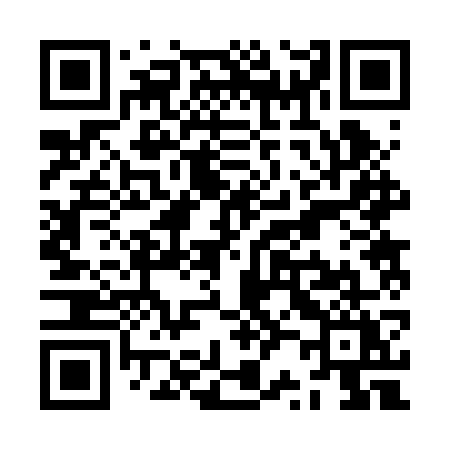 QR code for ZR22WY