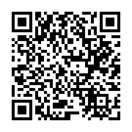 QR code for ZR24NQ