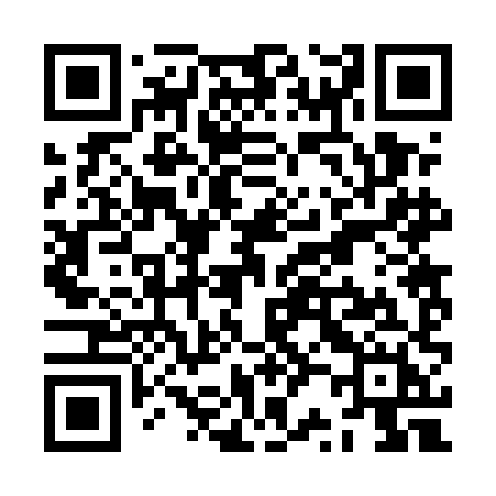 QR code for ZR25HH