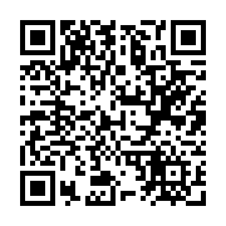 QR code for ZR26WF