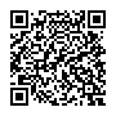 QR code for ZR26XE