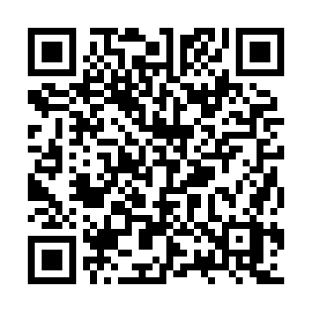 QR code for ZR28GX