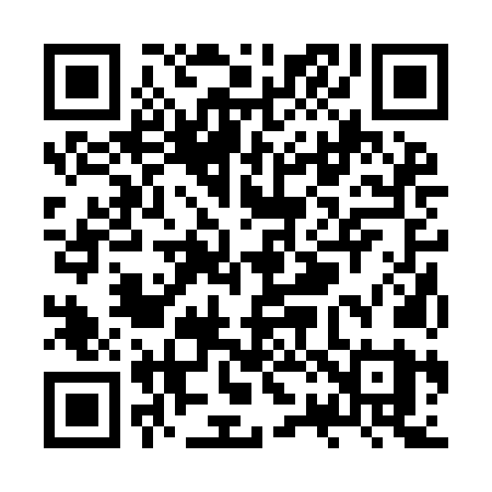 QR code for ZR29NY