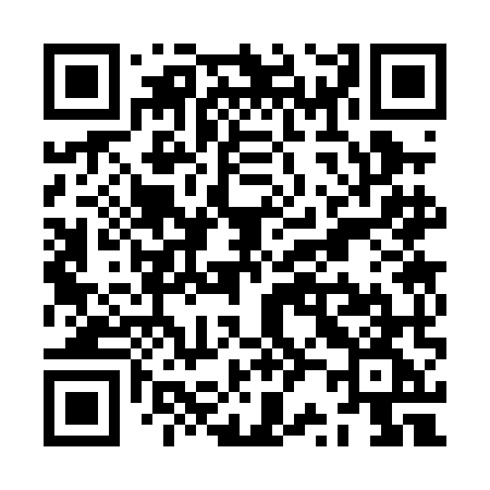 QR code for ZR30MG