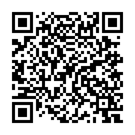 QR code for ZR30NY