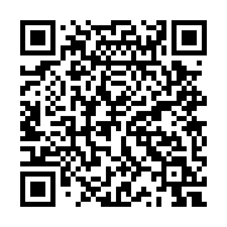 QR code for ZR30YL