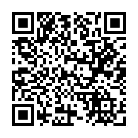 QR code for ZR31EE