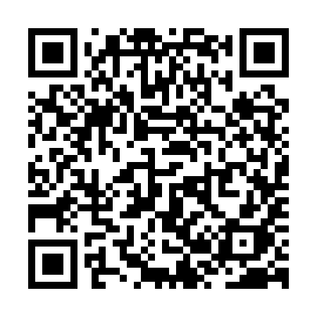 QR code for ZR31YH