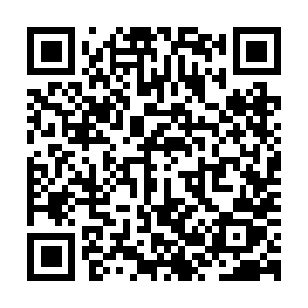 QR code for ZR32HZ
