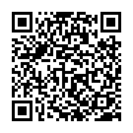QR code for ZR33GQ