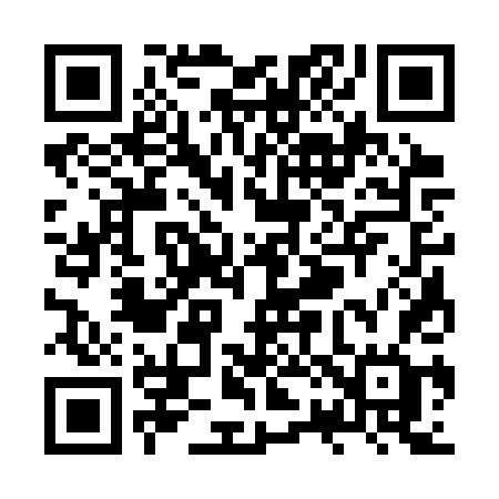 QR code for ZR33TG
