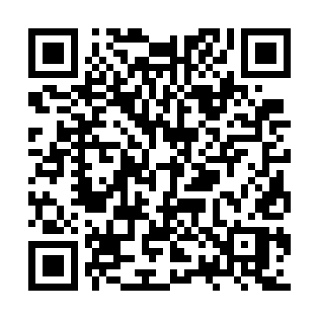 QR code for ZR37EP