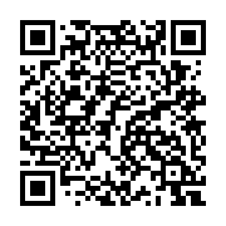 QR code for ZR37IF