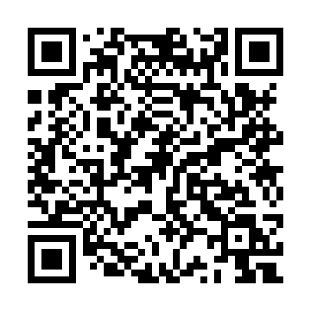 QR code for ZR38SL