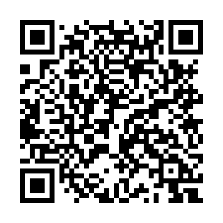 QR code for ZR38ZD