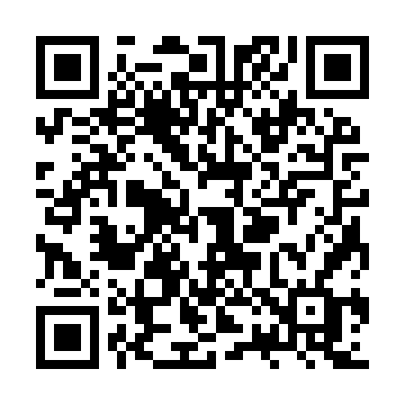 QR code for ZR39VF