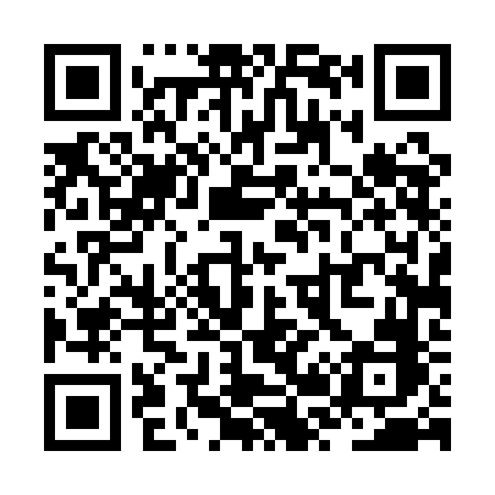 QR code for ZR41FB