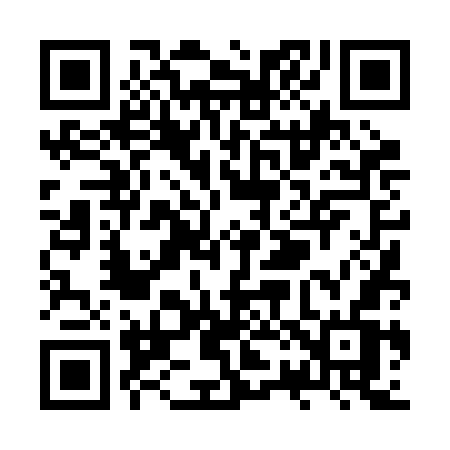 QR code for ZR42GV