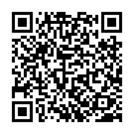 QR code for ZR43KX