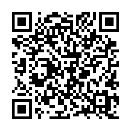 QR code for ZR43LM