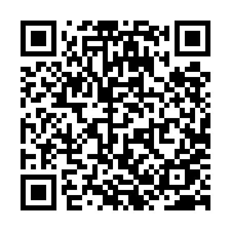 QR code for ZR45HU