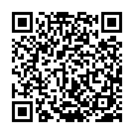 QR code for ZR45VH