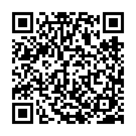 QR code for ZR46FM