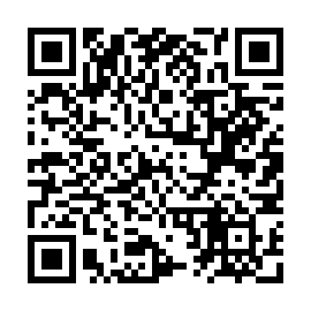 QR code for ZR46NY