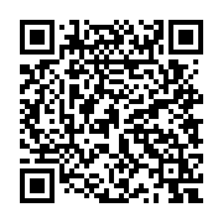 QR code for ZR47WZ
