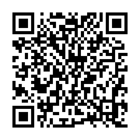 QR code for ZR48WK