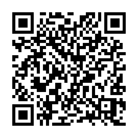 QR code for ZR49IS